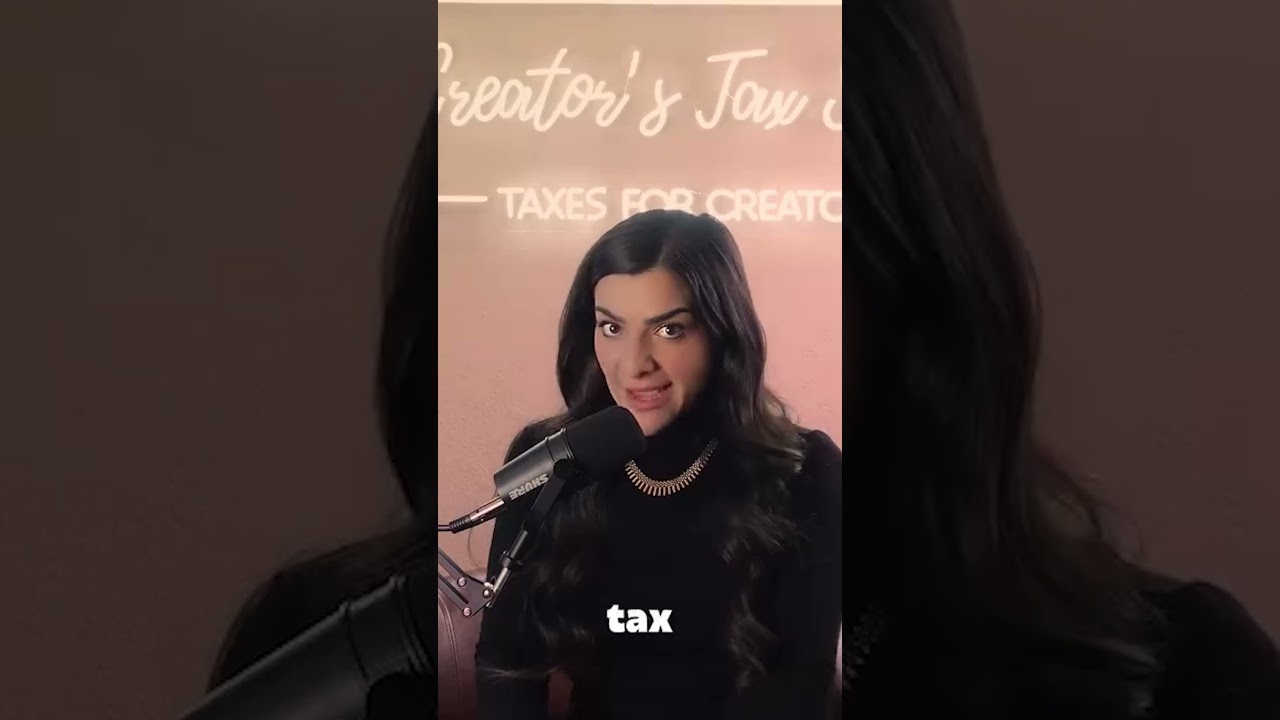 The Best: 3 Financial Habits Every Entrepreneur Needs to Build Wealth 