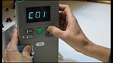 Adjust Coin Value -- Programming for Speed Queen Tumbler