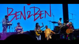 BEN & BEN #live #music #concert