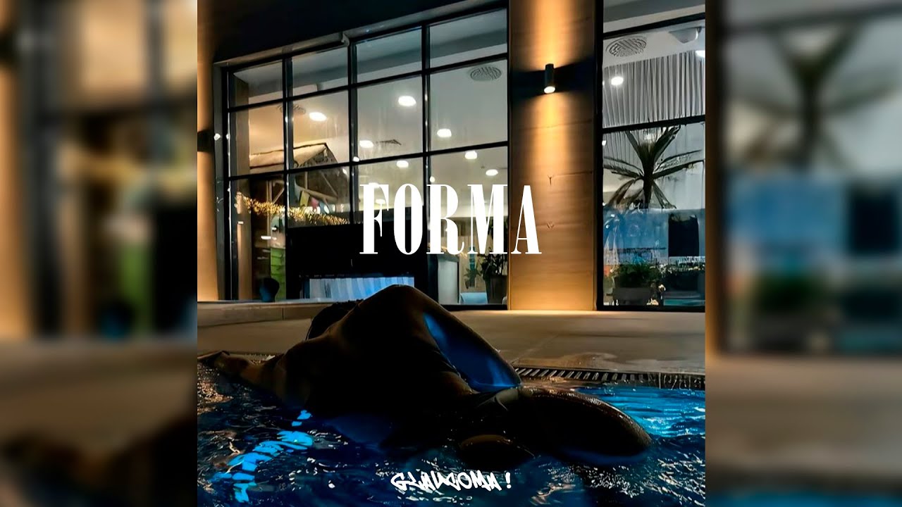 (FREE) LIL KIDD & BUSHIDO ZHO Type Beat - 