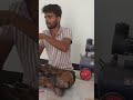 Plywood T Kaise Banaye 🔥 Wooden Ceiling New Carpenter Trick #shortsvideo