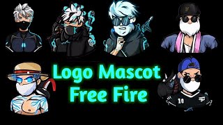 Bagi Bagi Mentahan logo Mascot Free Fire link Google Drive Bagi Bagi Mentahan logo Mascot Free Fire link Google Drive