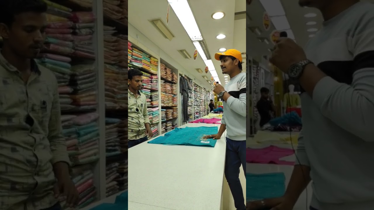 girls dress model 2023 @seeman 