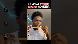 Ts Too Cringe Bro 😭🥀 #cringe #ranking #memes #funny #shorts