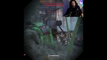 lol that was cool...