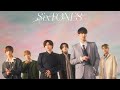 わたし - SixTONES (ANN ver.)
