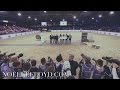 On Location: Longines Paris Masters Part 3