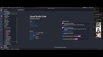 how to deploy app to heroku