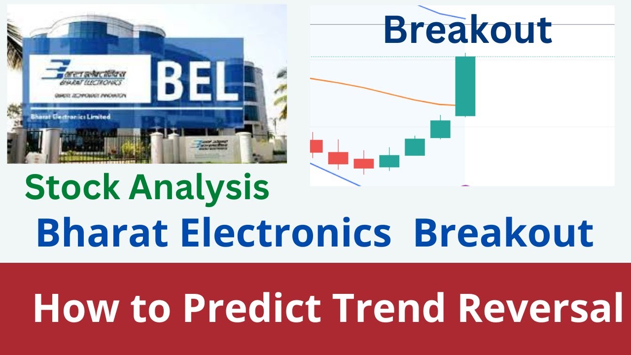 Bharat Electronics Q4 Results Bharat Electronics Stock Analysis BEL