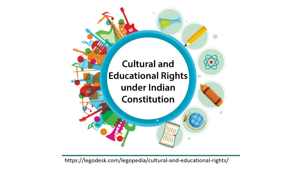 case study on cultural and educational rights