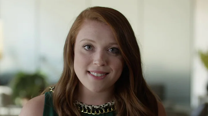 Know More With Faunalytics