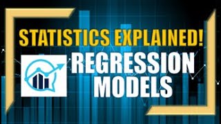 Introduction to Regression Models