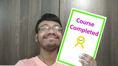 Conclusion to Vehicle Dynamics with MATLAB Video Course