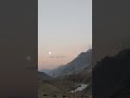 #trendingshorts #travel #lehladakhtourism #youtubeshorts #mountains #nature #viralshort #beautiful