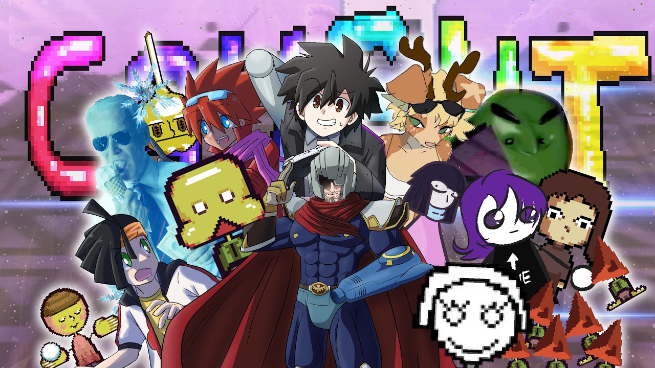 LA FIN DE PETSCOP. @CptHype @enzoul16 @medoliieVOD @Lune_Nyxxe