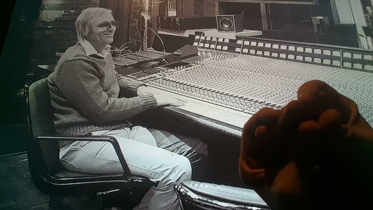 Horacio the handsnake - Dan Wallin