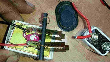 Toy intercom telephone