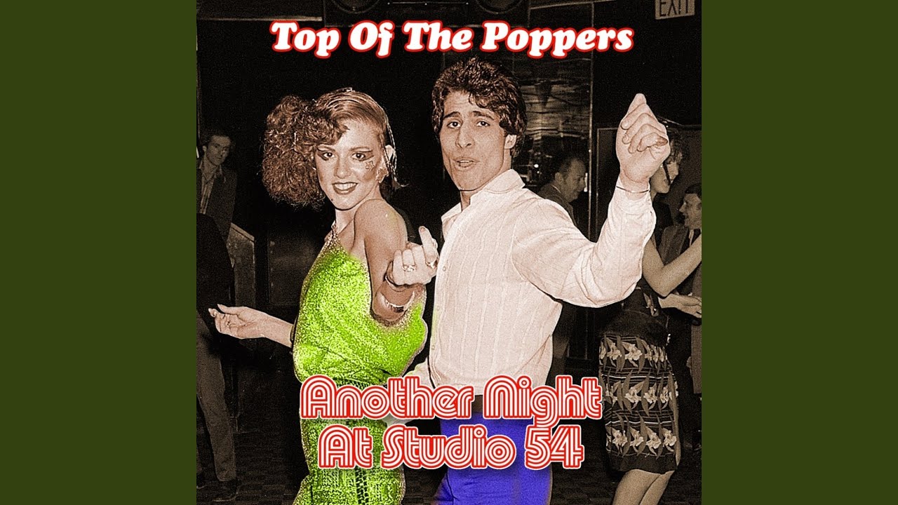 Queen Of Clubs YouTube