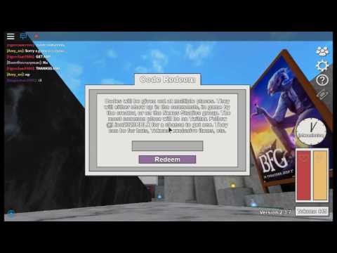 Roblox Bloc Hunt Codes Robux Id Codes - codes for roblox hunted