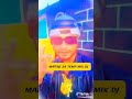 maître za temp mix dj 🥰🥰🥰