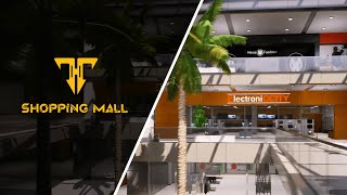 Hyperverse: Shopping in Metaverse