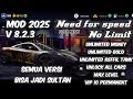 Need For Speed No Limits Mod Apk Terbaru 8.2.3 - Nfs No Limits Mod Apk 2025