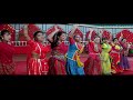 Gori Kabse Hui Jawaan - Phool Bane Angaray | Lata Mangeshkar | Rajinikanth & Rekha Mp3 Song