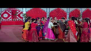 Gori Kabse Hui Jawaan - Phool Bane Angaray | Lata Mangeshkar | Rajinikanth & Rekha