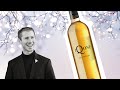 Sauternes 2017  iqone 