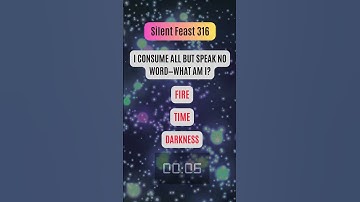 Can You Solve This Riddle in 10 Seconds? 🤔 #shorts" #riddlejourney #mindbendingquiz #investing