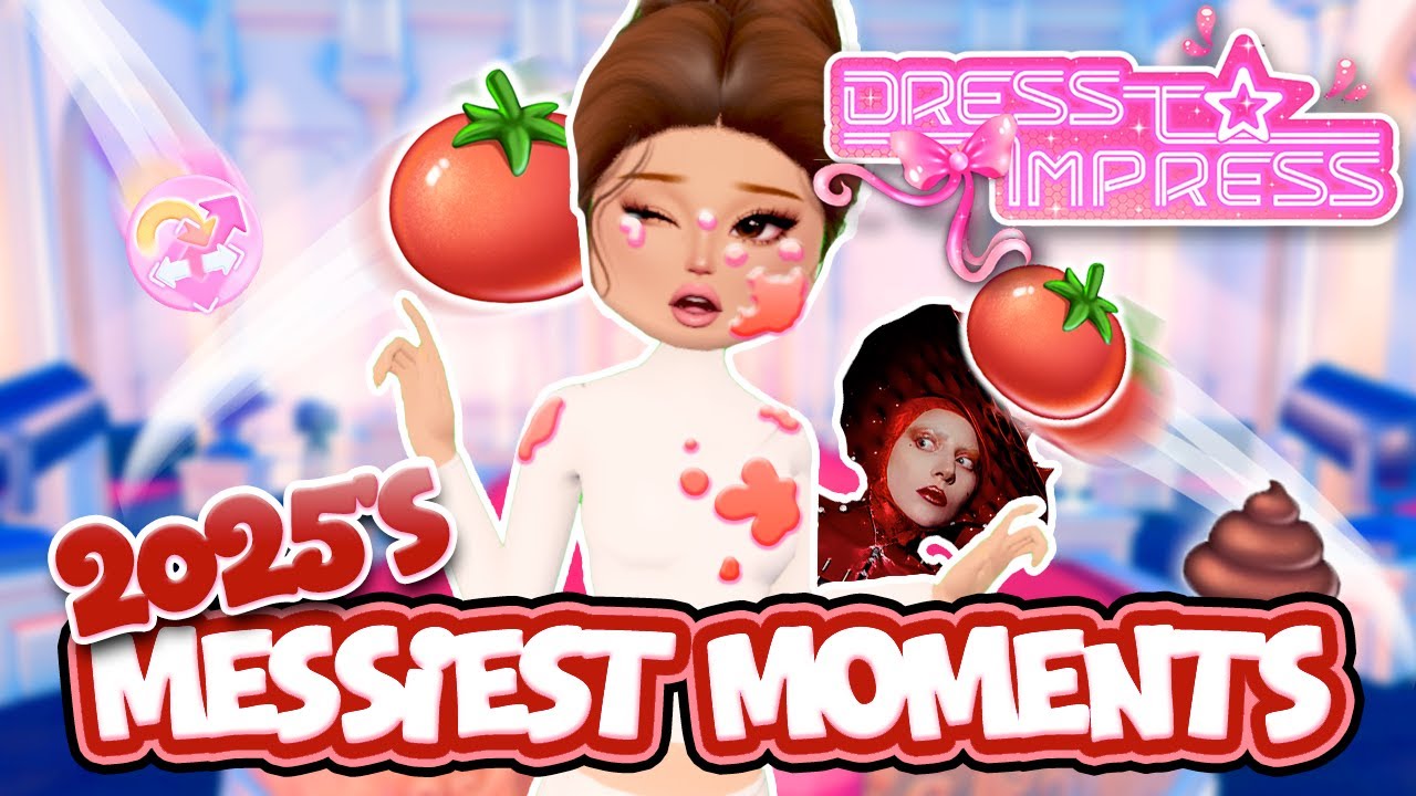 Top 5 DTI Dramas of 2025