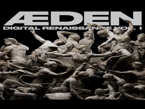 Volkoder, Anyma (ofc) - Other Dimension (Extended Mix)