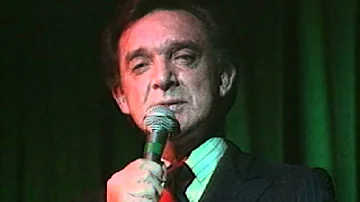 Blue Eyes Crying In The Rain  - Ray Price 1987
