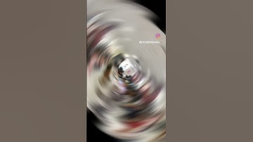 #computereducation #microsoftoffice #computerclasses #students #microsoftsoftware #computercourse