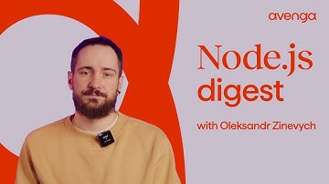 Node JS Digest #24. New Bun and Node.js, Lodash evolution, Sandbox SDK, Vite+