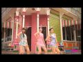 MV. ห้าม (Stop it) :: SWEE:D