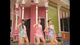 MV. ห้าม (Stop it) :: SWEE:D