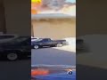 Kuwait Releases CCTV Footage Of Airport Attack | Geo News English