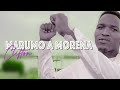 CLIFTON Marumo A Morena Official Video