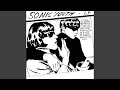 Sonic Youth - Goo (album)