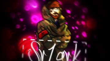 #1 | INTRO DORGAS PARA 