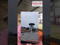 Catching up with Caddo #39 clip 4