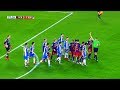 Lionel Messi ● 15 Ridiculously Most Entertaining Plays Ever ||HD||