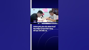 Việc này không chỉ góp phần tăng nguồn thu ngân sách, mà còn công bằng với các kênh đầu tư khác
