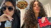 Tiktok Star Gabriela Moura 22 Biography Wiki Facts Lifestyle Latest Photos Videos Age Youtube