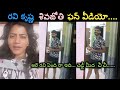 Big Boss star Shiva Jyothi funny moments with Ravi Krishna
