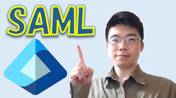 【ハンズオンあり】EntraIDで学ぶSAML 認証の動作を見てみよう！