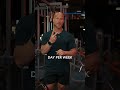 VO2 Max Is Important - Here's How To Train It