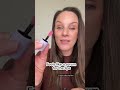 Sheer Pink Berry Lips With 24-Hr Hydration | Gensee Beauty
