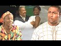 HOW I REGRET MARRYING 17 YEAR OLD PRETTY SERPENT AS A WIFE (Tony UMEZ, Chioma) OLD NIGERIAN MOVIES